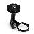 Reversing Gear For Lanparte Follow Focus