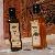 Culinary Argan Oil