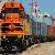 Transit Cargo, China Railway Freight To Ulanbatar / Dushanbe / Almaty / Moscow-neptune Logistics