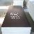 18mm Construction Plywood