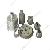 Metal Precision Casting Parts