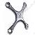Precision Casting Parts