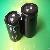 1000uf 100v Capacitor , Electrolytic Capacitor