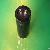 Flash Capacitor 150uf 360v