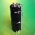 Photoflash Capacitor 1500uf 360v