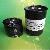 Power Aluminum Capacitor 15000uf 50v ,