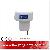 Gps Antenna With Nmea 0183 Output