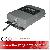 Hf Automatic Antenna Tuner