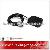 Iridium 9555 Magnetic Iridium Antenna