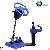 China Hottest Driving Training Machine For Driving School