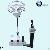 Have Driving Lessons Anytime Anywhere Portable Driving Training Machine