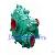 Marine Dredge Pump