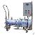 Marine Single-screw Pump