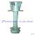 Marine Vertical Deep-well Oil Pump