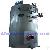 Marine Vertical Hot Oil Boiler