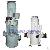 Marine Vertical Self-priming Centrifugal Pump