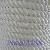 Atlas Mooring Rope