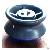 Fairlead Roller Din81906