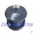 Fairlead Roller Ns2585