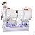 Horizontal Centrifugal Pump