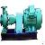 Marine Horizontal Centrifugal Pump