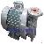 Marine Horizontal Crushing Pump