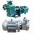 Marine Self-priming Vortex Pump