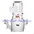 Marine Self-suction Vertical Crushing Pump