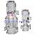Marine Vertical Centrifugal Pump