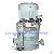 Marine Vertical Double-stage Double-outlet Centrifugal Pump