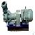Marine Vortex Pump