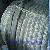 Uhmw Pe Mooring Rope