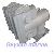 Vertical Lead Sheave