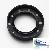 Output Gearbox Oil Seal Of Car