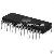 Sell Ad7886jd Electronic Component Semicondutor