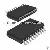 Sell Lm124aj Electronic Component Ics