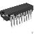 Sell Lm231n Electronic Component Ics