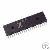 Sell Mm74c08n Electronic Component Ics