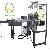 Paper Handkerchiefs Packaging Machine
