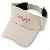 Sports Fashion Head Visors