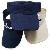 Sun Vizor Visor Headgear Hat