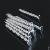 Stainless Steel Concrete Wire Nails