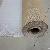 Polypropylene Breathable Roofing Membrane