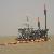 1000cbm / H Cutter Suction Dredger