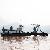1500cbm Cutter Suction Dredger