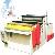 Slitter And Rewinder, Paper Rewinder, Paper Rolling Machine