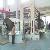 High Quality Paper Rewinder, Paper Rolling Machine
