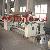 Pope Reel For Paper Machine, Tissue Pope Reel