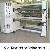 Rewinder, Punching Rewinding Machine