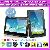 Popular Tablet Funtek Fp707 Pad Cortex A8 Allwinner A13 Q88 Android 4.0 Ics Funpad 512mb 4gb Peru